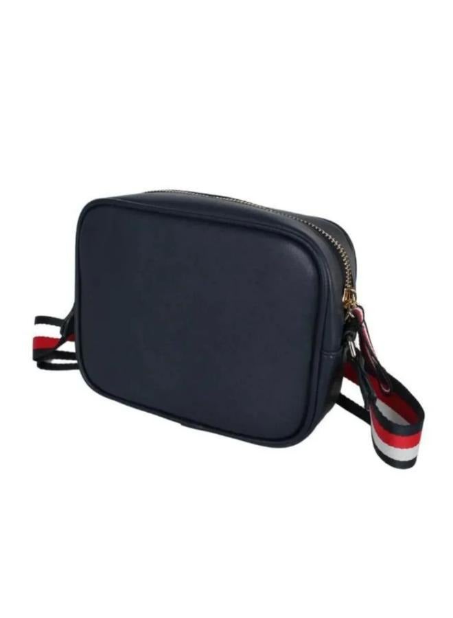 Tommy Hilfiger Plus Tommy Hilfiger Bag for women  - Image 3