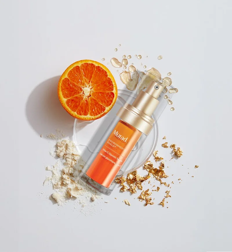 Murad Vita-C Glycolic Serum 30ml
