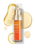 Murad 30 ml