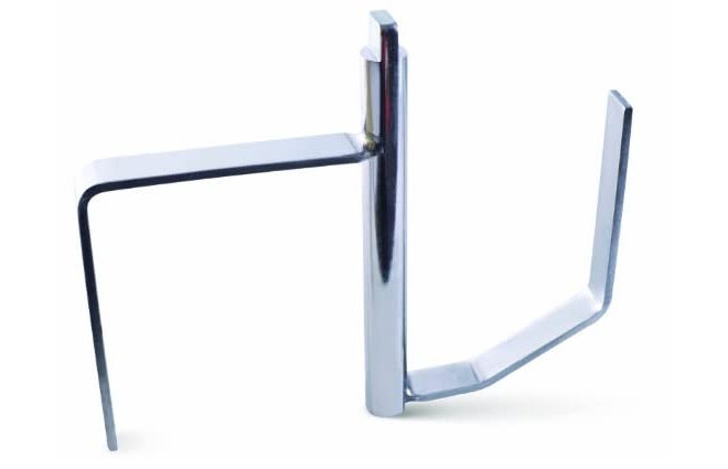 Ultra Grind+ Gold Atta Kneader 2 Liter - Image 1