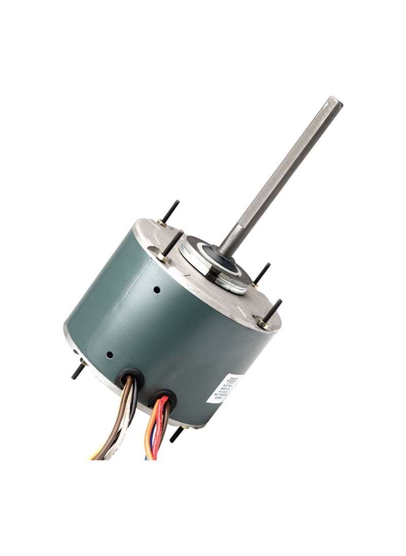Diversitech Diversitech WG840728 MotorCf14Hp208230V1075 