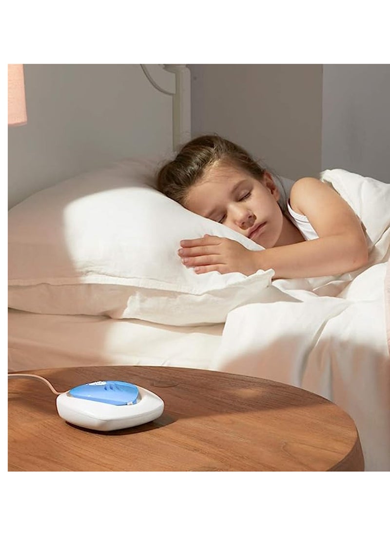 Vicks Portable Waterless Diffuser 1 Pc  - Image 5