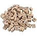 WE Games Sudoku Small Replacement Thinking Tiles for Wooden Sudoku Game - Image 2