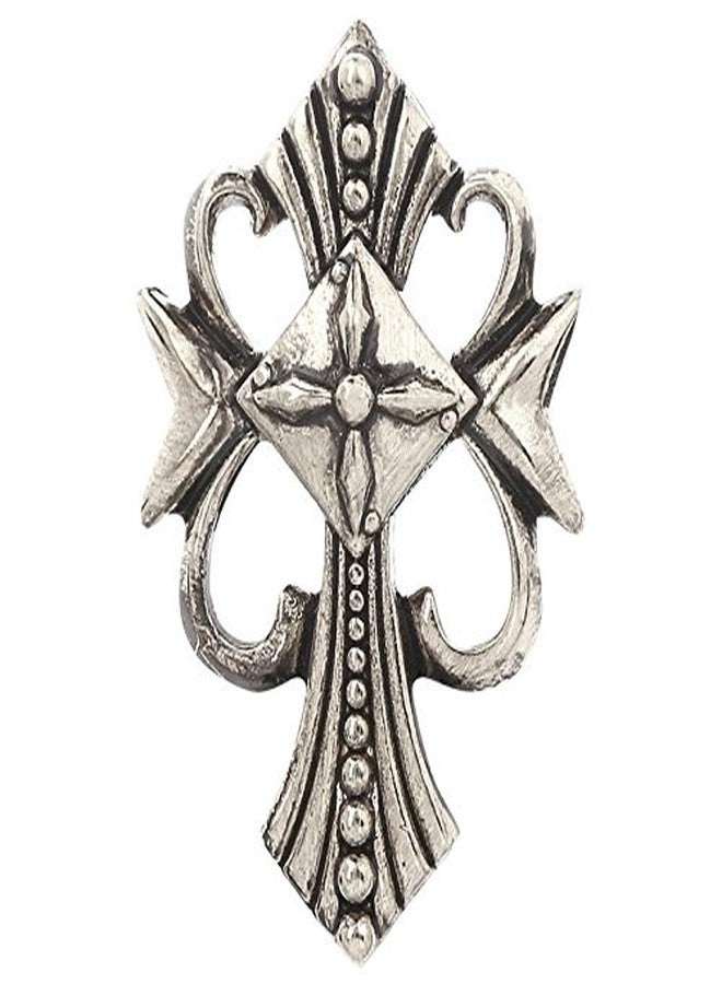 TRIPIN Lapel Pin For Men Suit Classic Shape Brooches Broaches For Men Boys Girls For Office Corporate Party French Cuff Shirts Shirt Suit Blazer In A Gift Box Tscpsil1785 - Image 1