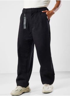P. Twill Keyring Chinos