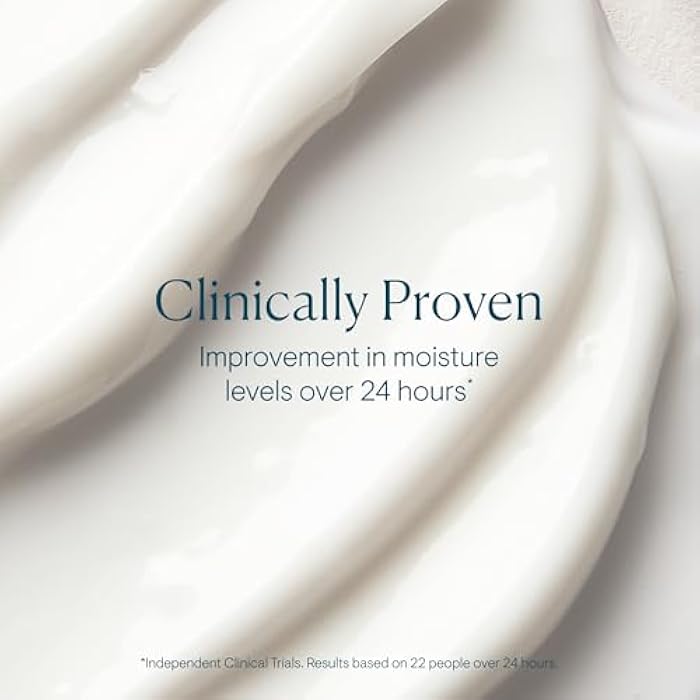 ELEMIS Pro-Collagen Marine Cream for Men - Image 3