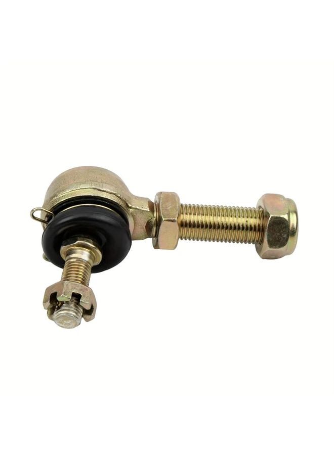 QT108 Ball Joint Kit M14 M10 For 50cc To 150cc ATV UTV Pull Rod End Accessories - Image 4
