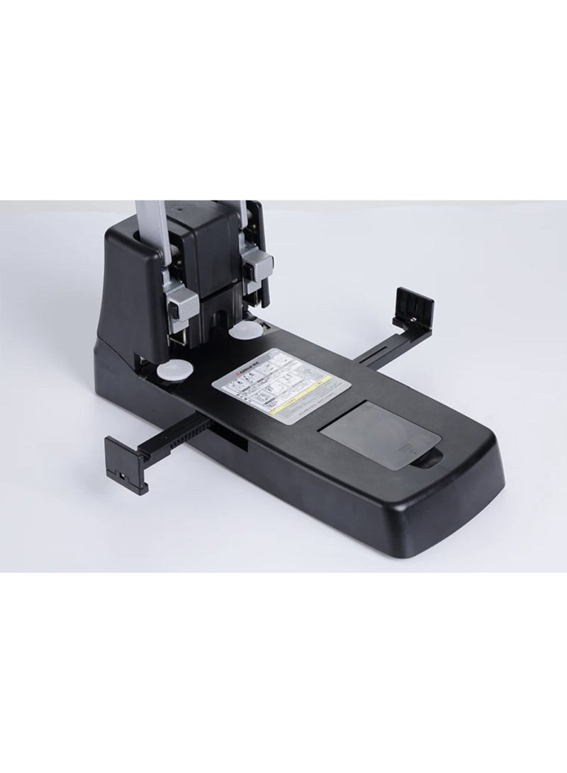 كوميكس خرامة اوراق بكماشة 150 ورقة - Image 3