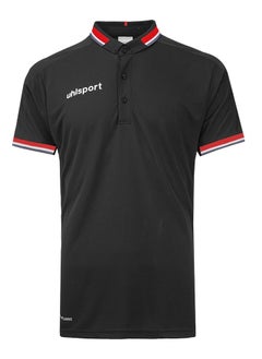 Black Red