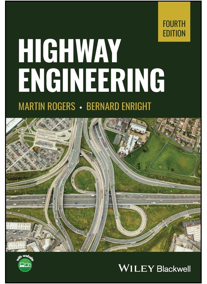 null - Highway Engineering - Image 1