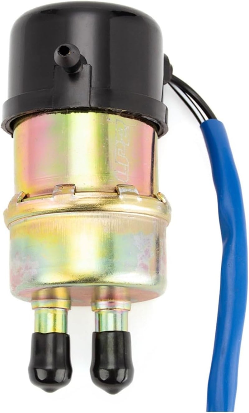 Wivplex Motorcycle Fuel Pump for Yamaha Models - Image 1