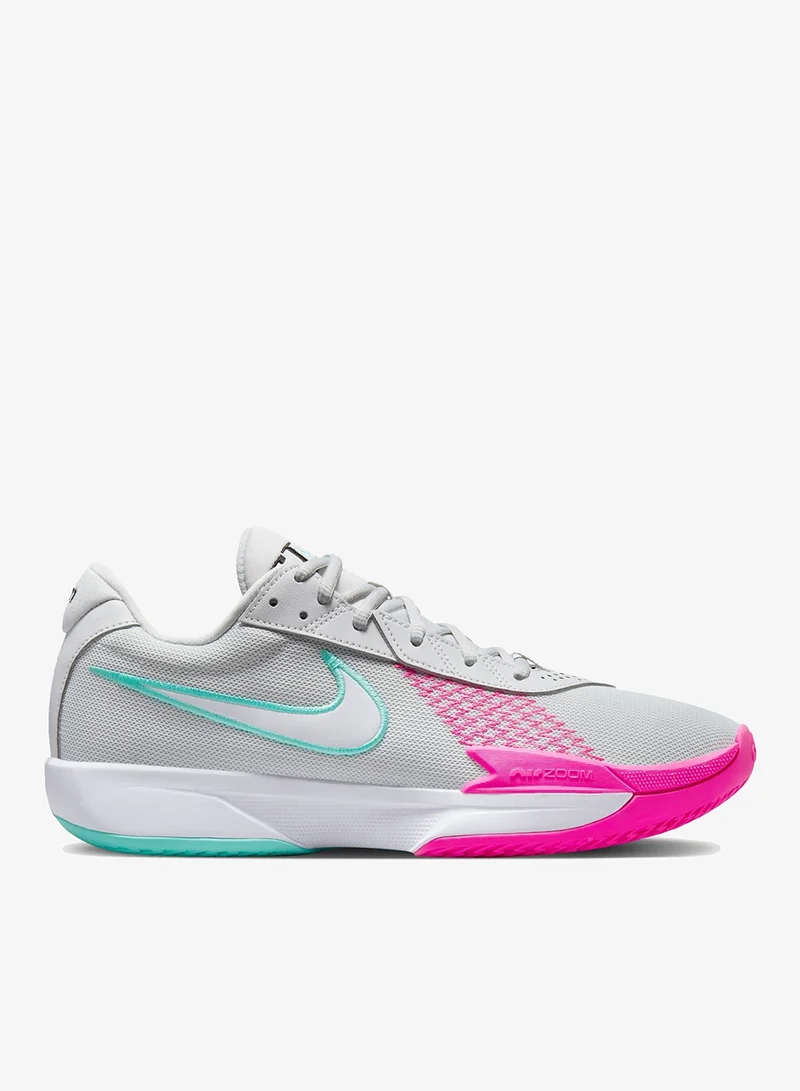 Men's G.T. Cut Academy Basketball Shoes