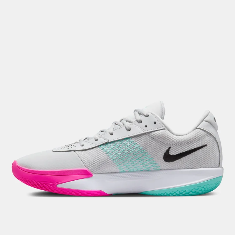 Nike Men's G.T. Cut Academy Basketball Shoes
