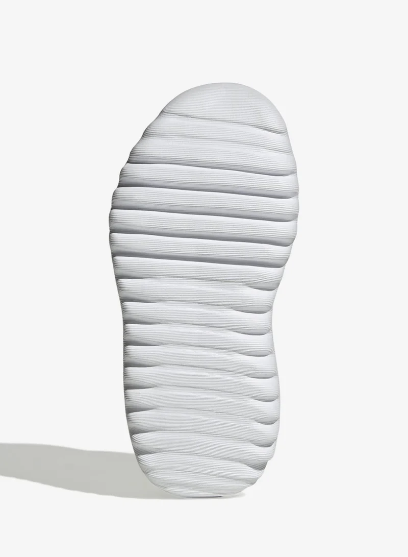 Adidas Summerflex Shoes Kids