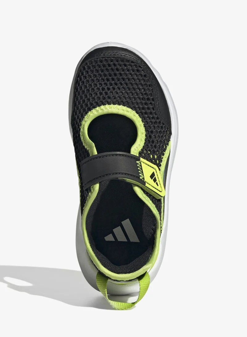 Adidas Summerflex Shoes Kids