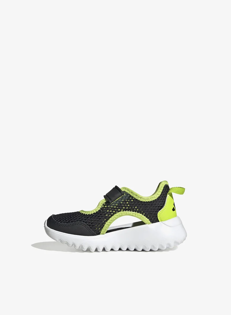 Adidas Summerflex Shoes Kids