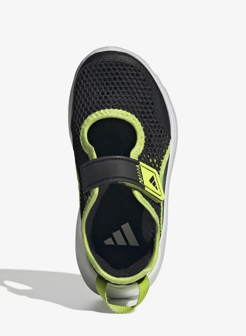 Adidas Summerflex Shoes Kids