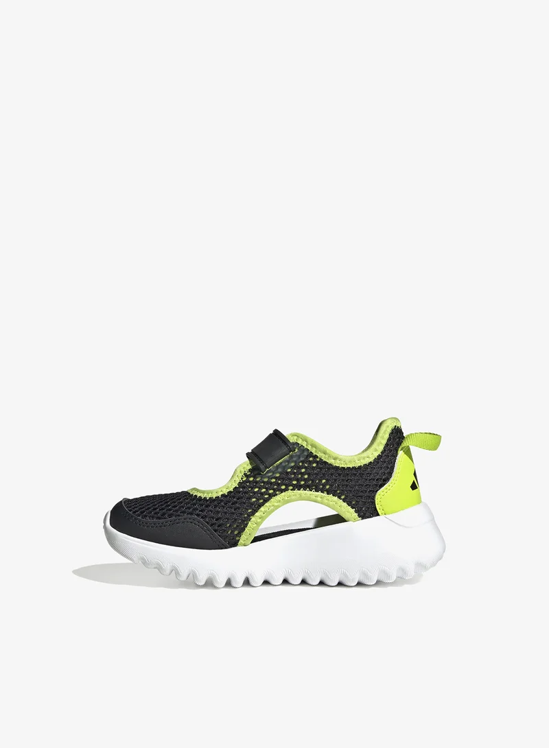 Adidas Summerflex Shoes Kids