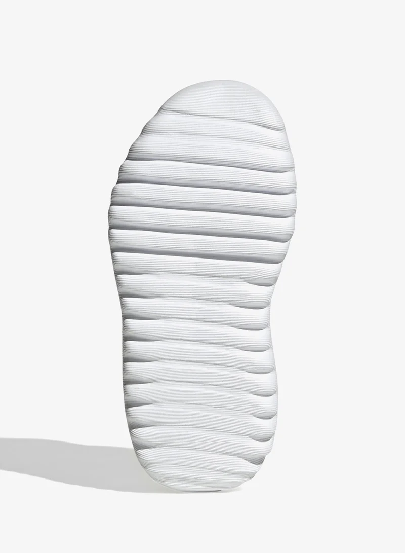 Adidas Summerflex Shoes Kids