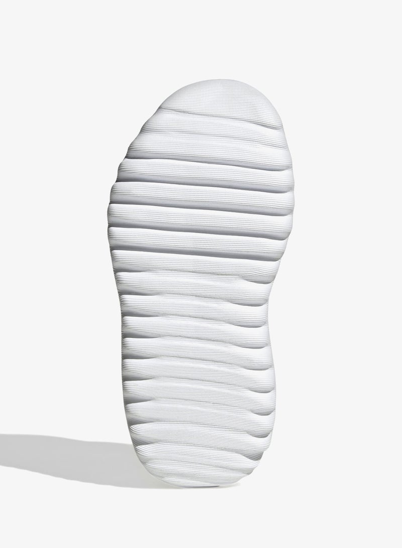 Adidas Summerflex Shoes Kids - Image 5