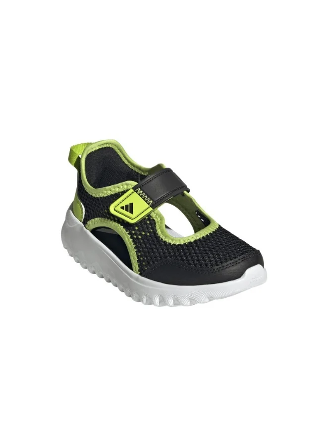 Adidas summerflex children unisex shoes
