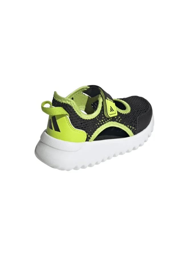 Adidas summerflex children unisex shoes