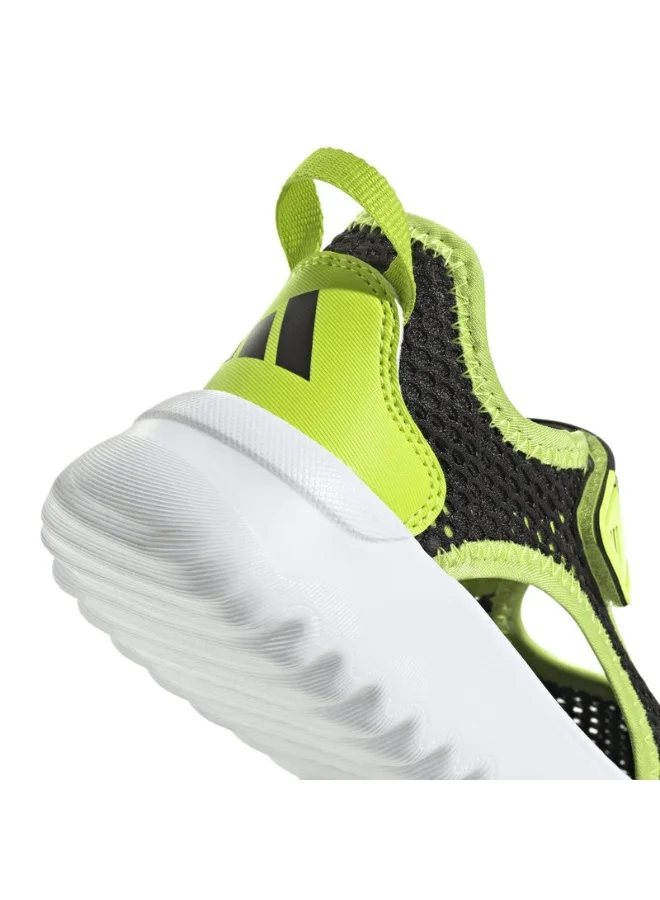 Adidas summerflex children unisex shoes