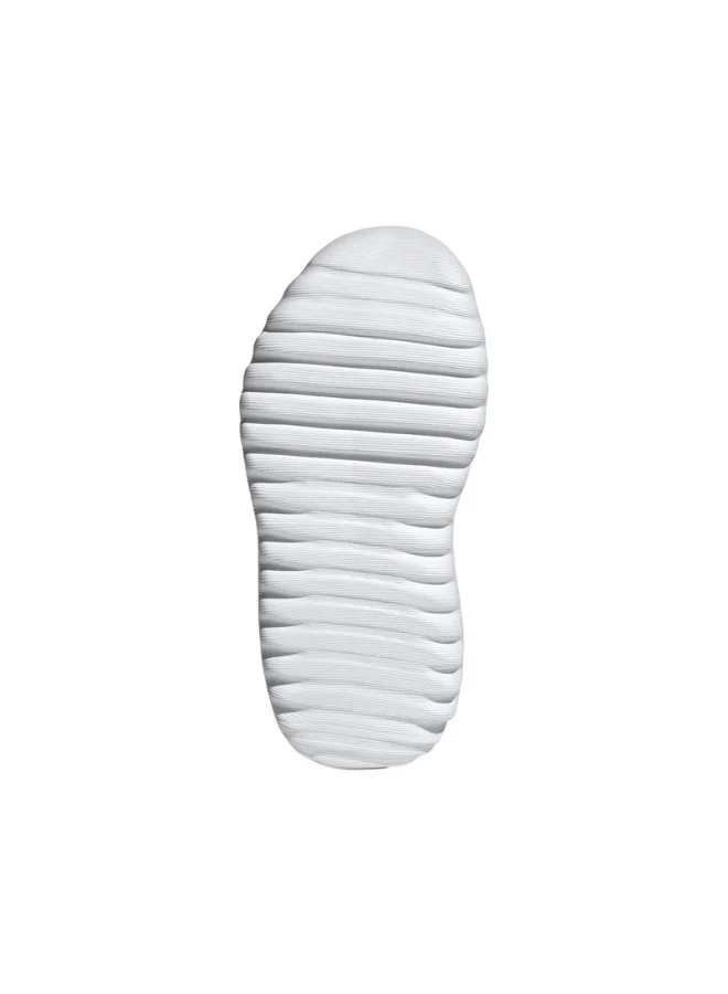 Adidas summerflex children unisex shoes