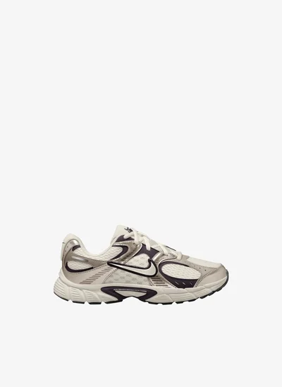 Nike PHANTOM/PHANTOM