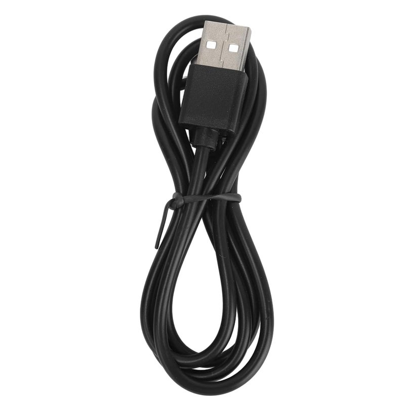 7.9mm Dual Lens Car Endoscope with 4.5in IPS Display, USB Charging, 5m Cable - IP67 Waterproof, Auxiliary LED Lights, Industrial Inspection Tool - Image 5