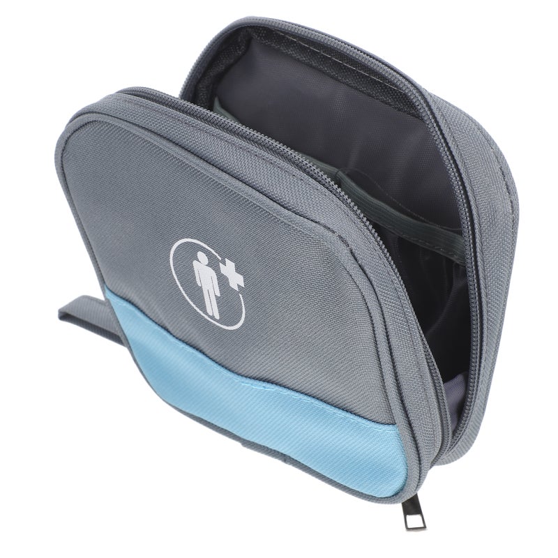 Travel Bag Household Bag Hiking Pouch Outdoor Bag - Image 1