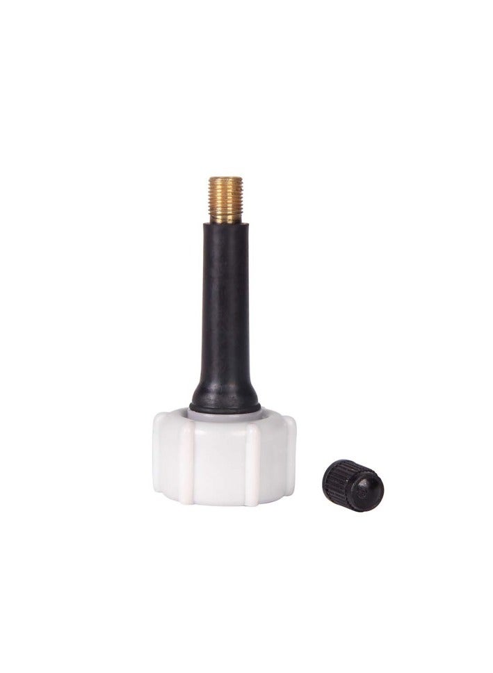 Jobe Compressor Adaptor