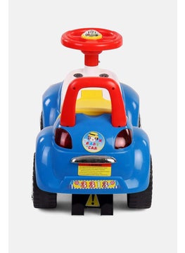 Preschool Fun Cartoon Slide With Music  - Image 5