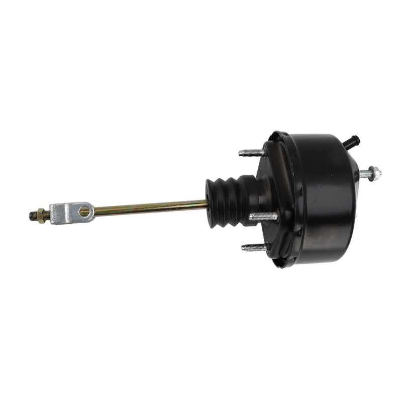Vacuum Clutch Booster: 1984-1987 BJ60 HJ60 FJ62 Fit - OE Spec 31440-60050, Metal Antirust Construction Vacuum Booster for On Road Off Road Vehicle Brake Upgrade - Image 3