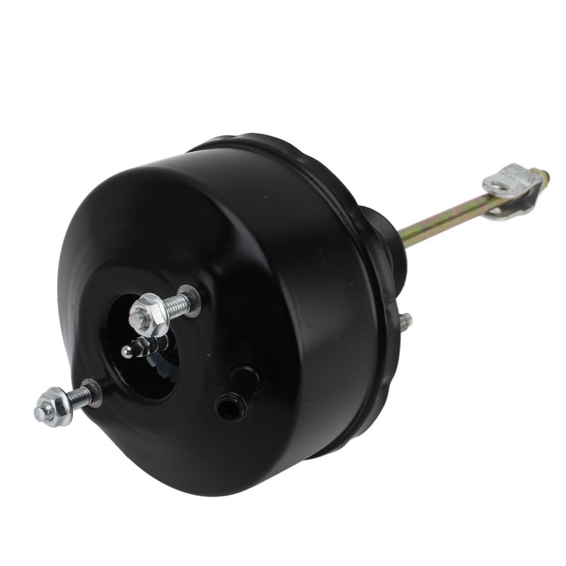 Vacuum Clutch Booster: 1984-1987 BJ60 HJ60 FJ62 Fit - OE Spec 31440-60050, Metal Antirust Construction Vacuum Booster for On Road Off Road Vehicle Brake Upgrade - Image 5