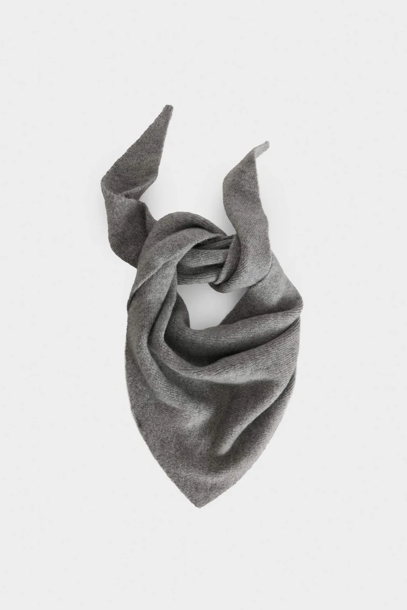 Defacto  Woman Scarf for Women | Best Price UAE