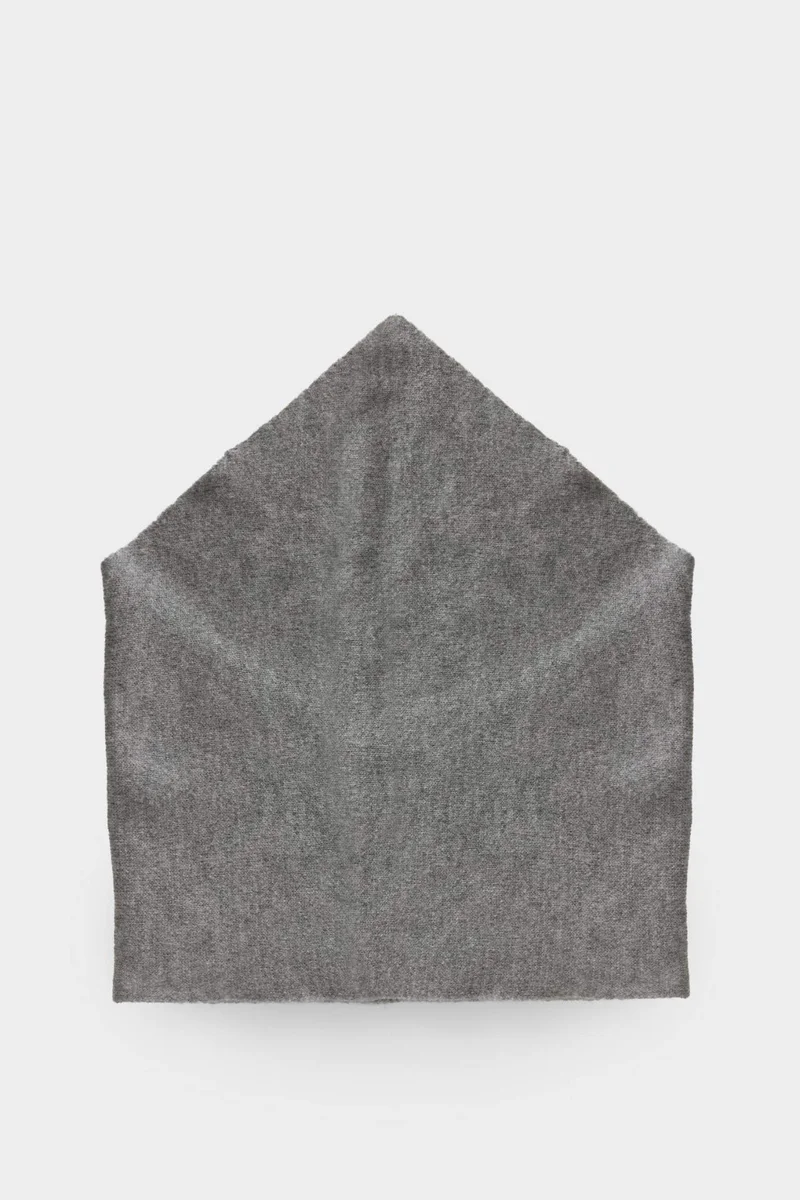 Defacto  Woman Scarf for Women | Best Price UAE