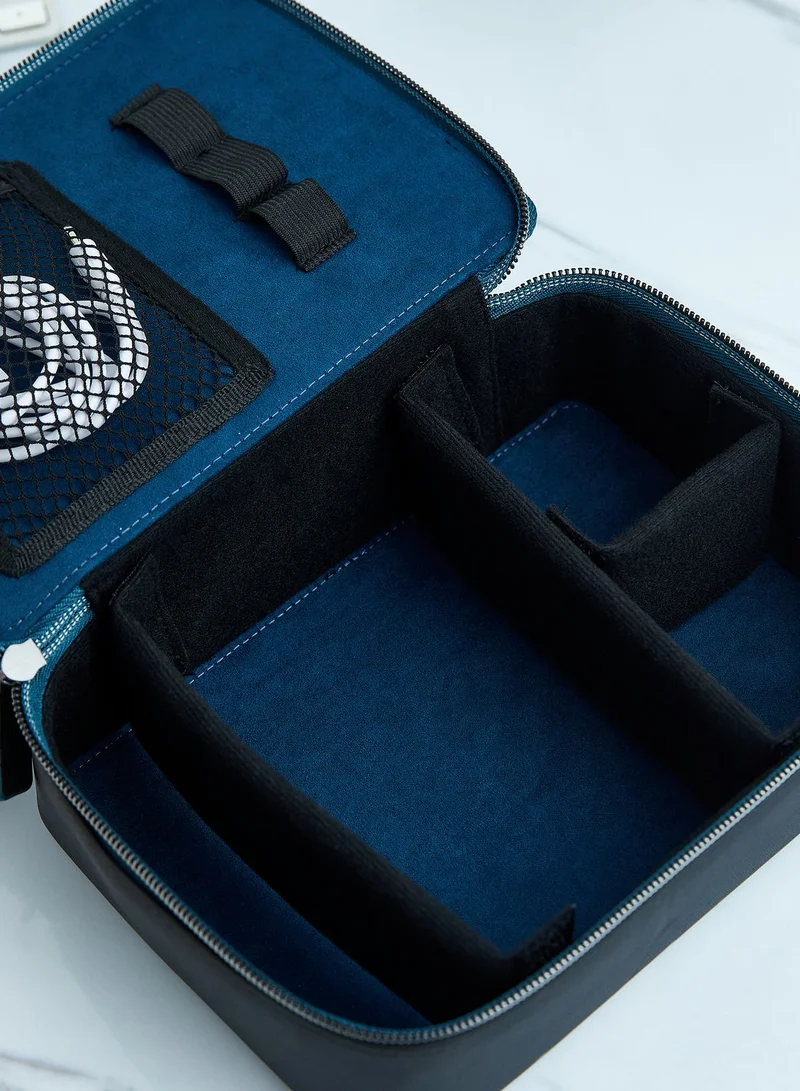 Ted Baker Cable Tidy Bag