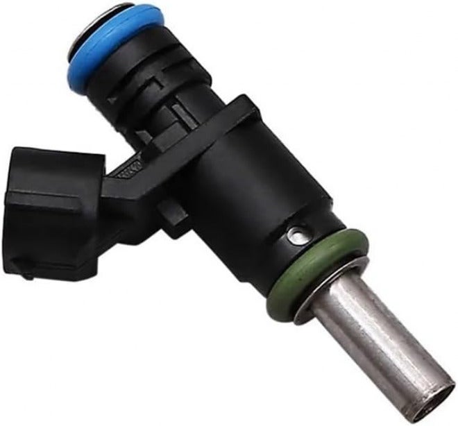 1Pcs Fuel Injectors for A2C95638300 automotive replacement fuel injectors replacement