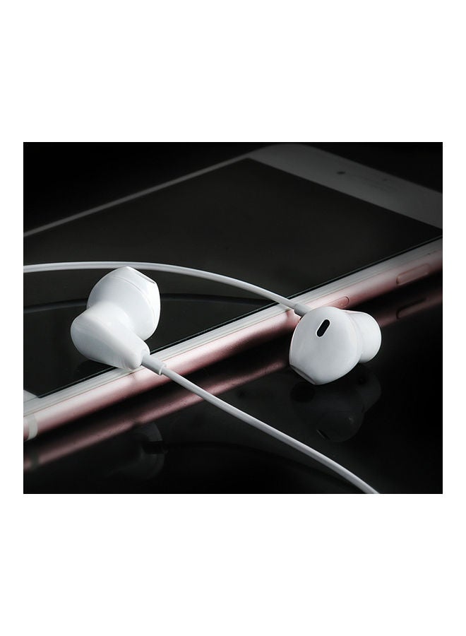 Wired Earphones - Image 5