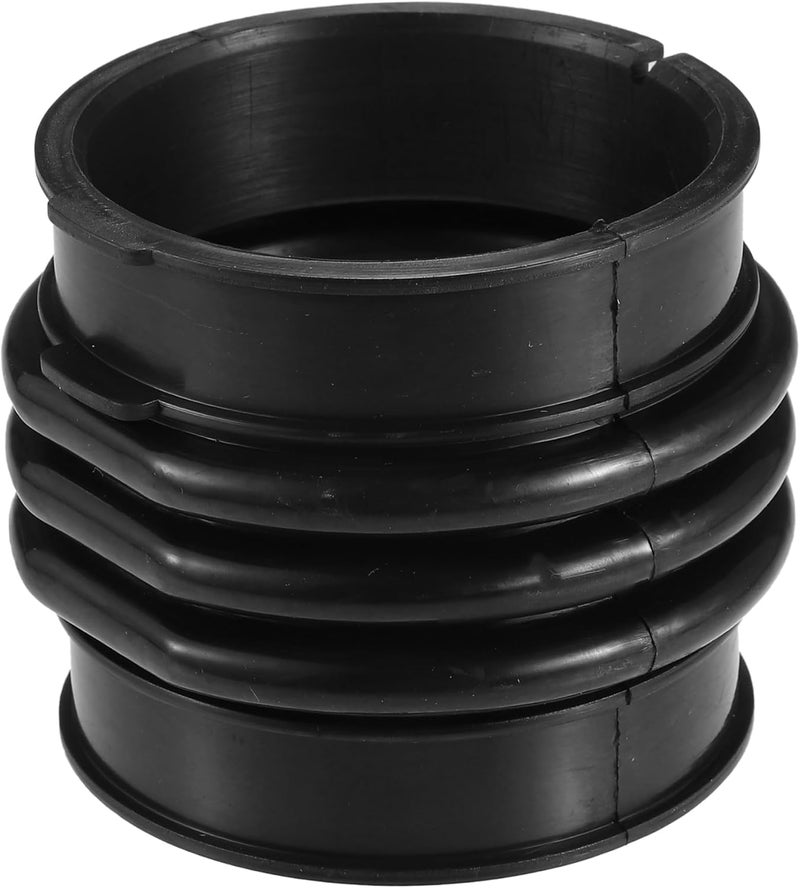 uxcell Air Intake Tube Hose for Lexus and Toyota - Image 5