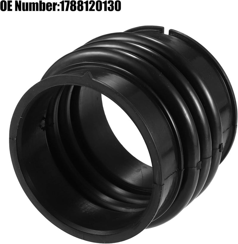 uxcell Air Intake Tube Hose for Lexus and Toyota - Image 4