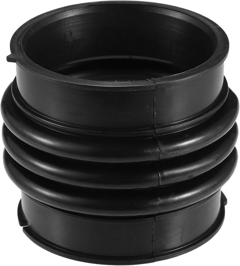 uxcell Air Intake Tube Hose for Lexus and Toyota - Image 1