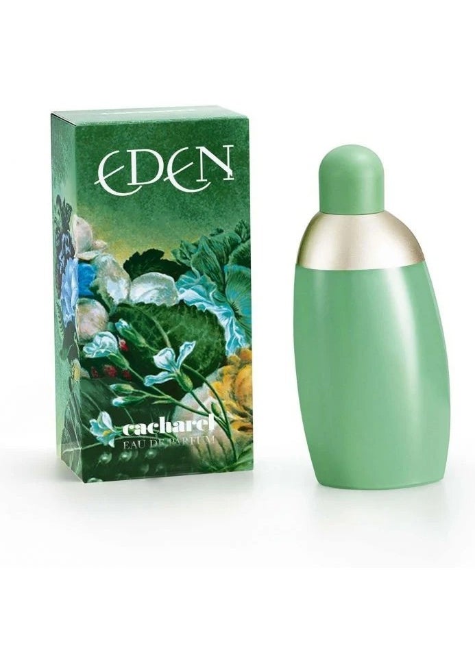 Eden Eau de Parfum 30ml - pzsku/Z9AA85E778969B38307CCZ/45/_/1733402491/c847ba08-a1c9-499f-83dd-8330333050b1