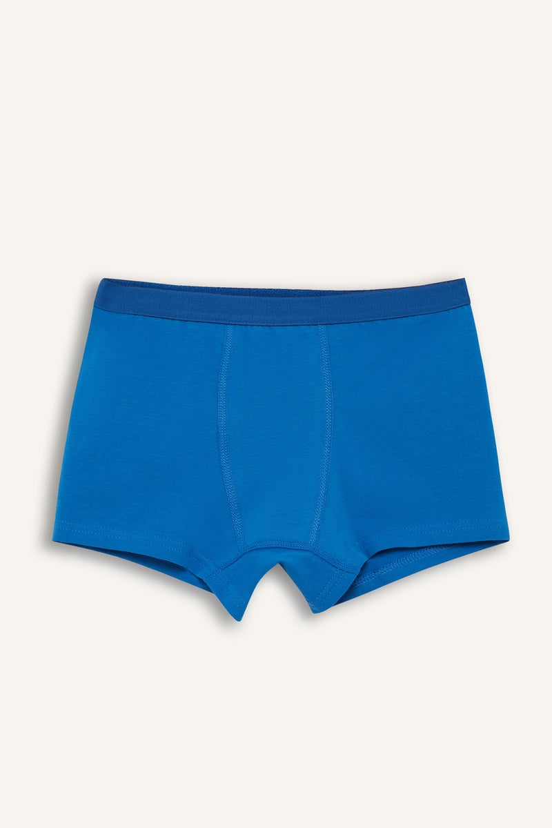 ديفاكتو بوكسر اولادي - 3 قطع - Image 2