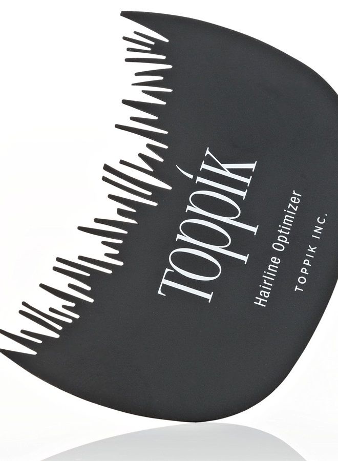 Toppik مجموعة أدوات توببيك لتجميل الشعر - Image 3