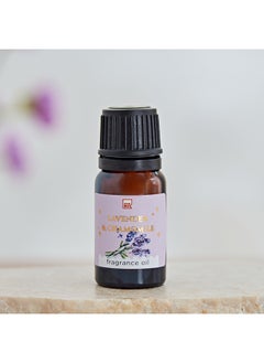 Home Box Qara Lavender Chamomile Aroma Oil 10 ml  - Image 1