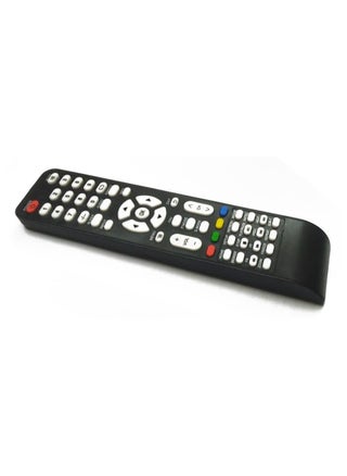 Universal Tv Screens Remote Control Black - pzsku/Z9AA8AC366CE03CB7B8BCZ/45/_/1716965971/3758bc66-755d-4b90-8ea9-d9dfe9e2ffae