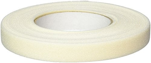 JTAPE شريط خلط JTA 1012.2025 (بدون حواف بلس 20 مم × 25 مم)، عبوة واحدة - Image 3