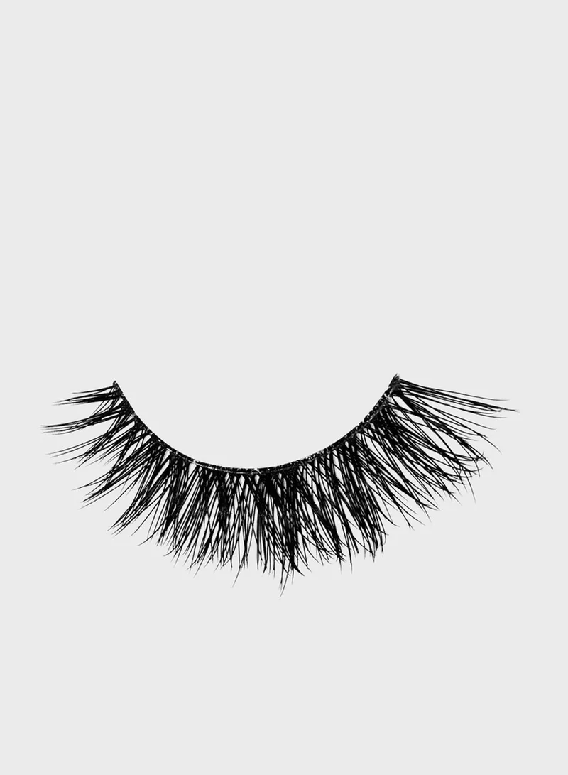 PINKY GOAT Kanz Eyelashes